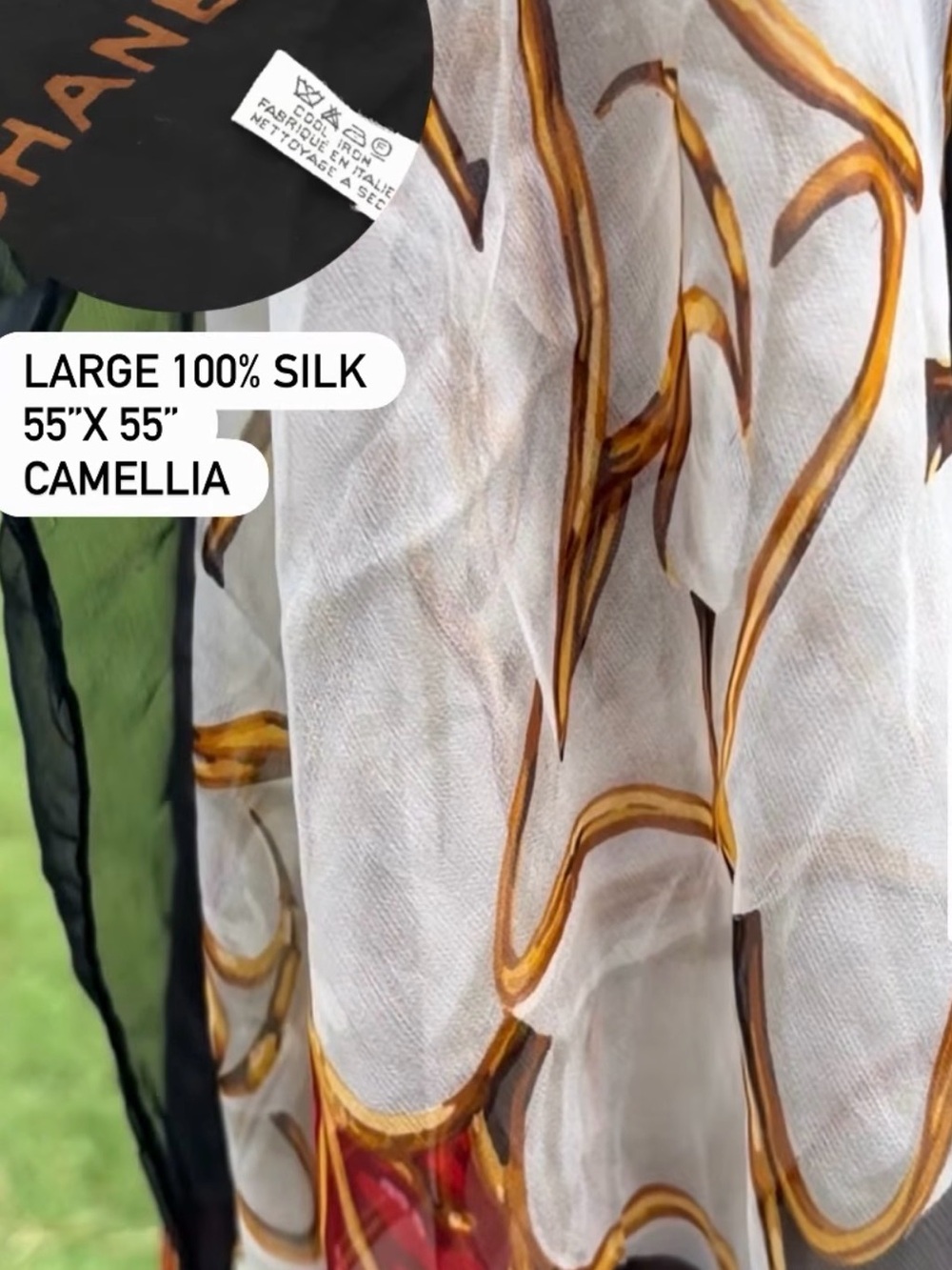 Shirt Subcategory Identification